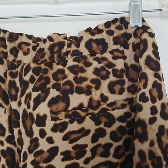 Pant - Picture 2 of 7